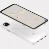 谷歌将Pixel 4A智能机藏哪了？中端新机或推迟至7月发布