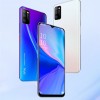 酷派新机cool 10今日开售：6+128GB仅899元
