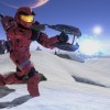 《光环3》PC版已开启Insider测试 可通过Steam或微软商店获取