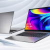 小米笔记本Pro 15.6 2020正式发布：十代i7＋MX350、5799元起
