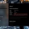 “功能体验包”暗示了Windows 10的将来更加模块化