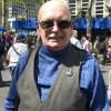 《蝙蝠侠》传奇漫画编剧Denny O'Neil逝世 享年81岁