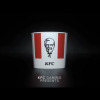 KFC宣布推出“主机”：游戏的未来就在这里