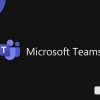 [图]免费版Microsoft Teams新增会议安排、实时字幕和自定义背景功能