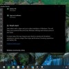 [图]Windows 10 May 2020已无法使用Fresh Start 微软或有意删除该功能