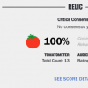 烂番茄好评100%！恐怖片《遗落家庭》曝预告