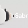 [图]Android TV电视棒核心规格曝光：四核Amlogic S905X2芯片+2GB内存