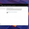 [图]Windows 10 May 2020新BUG：无法创建新的​Storage Spaces