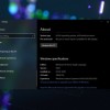 [图]Windows 10功能体验包暗示微软有意剥离更多系统功能