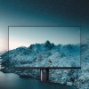 1899元 小米显示器27英寸上架众筹：165Hz/1ms 支持竖屏+壁挂