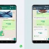 WhatsApp在巴西推出新的数字支付功能