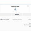 [图]Microsoft Search有望今年九月登陆Windows 10