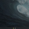 微软正在优化Windows Core OS上的Chromium使用体验