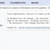 [图]微软正改进Windows Core OS对Chromium的支持