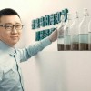 Blued母公司“蓝城兄弟”提交招股书 将在纳斯达克上市
