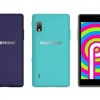 [图]上市五年仍获支持：Fairphone 2即将获得Android 9系统更新
