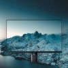 165Hz、竖屏+壁挂！小米27英寸电竞显示器开启众筹：1899元