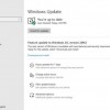[图]Windows 10 20H2版本Build 19042.330发布：默认安装新版Edge