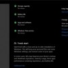 [图]并非BUG：微软有意从Windows 10 Version 2004中移除Fresh Start功能