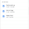 无需专属应用也能参加会议 谷歌将Meet引入Gmail