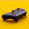 [图]谷歌推出Stadia Premiere Edition入门套装 售价99.99美元