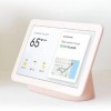 Google Assistant迎来了快速流畅和更准确的增强交互体验