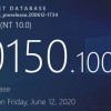 [图]微软放出Windows 10 21H1功能更新首个ISO镜像下载链接