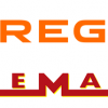 CineMark与Regal希望7月重新开放影院