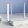 小米最便宜Wi-Fi 6路由 Redmi路由器AX5今日首销