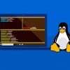 微软简化 Windows 10 上的 WSL 安装