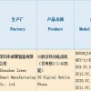 疑似小米K40获3C认证 充电器与K30 Pro同款
