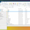 [图]Windows Terminal 1.1预览版发布：新增字体粗细、随开机启动等功能