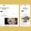 谷歌推出向Pinterest发起挑战的Keen实验应用