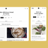谷歌最新的实验是Keen：基于机器学习的自动版Pinterest
