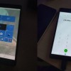 WoA项目日趋成熟：Lumia 950移植Windows 10变得更加稳定