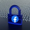Facebook起诉一开发人员窃取5500名用户数据