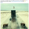《神奇女侠1984》新预告片公布 9月30日法国上映