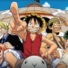 制作规模空前！网飞真人版《海贼王》9月1日南非开普敦开拍