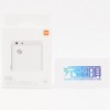 拆解报告：MI小米6700mAh 50W快充二合一充电器AD55
