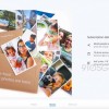 Google Photos结束了8美元/月打印订阅的试用 服务暂时不再提供