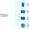 谷歌寻求微软帮助改善Windows 10上的Flutter应用
