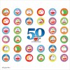 优衣库联动纪念《哆啦A梦》50周年T恤 6月26日全店上市