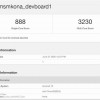 小米骁龙865新机Otix曝光：21比9 4K屏
