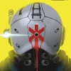 游戏延期没得玩？先看《赛博朋克2077》漫画解馋