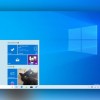 [图]May 2020已发布 接下来微软会如何推进Windows 10呢？