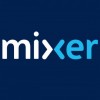 微软关闭游戏直播平台Mixer 与Facebook Gaming合作