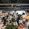 小米武汉总部营收破110亿 雷军：按容纳1万人规划建研发中心