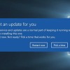 微软正努力改善Windows 10驱动更新的质量