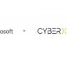 微软正在收购CyberX以增强其Azure物联网安全性