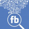 德法院裁定Facebook需遵守监管命令：限制其收集用户数据